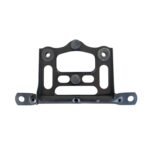 Suporte retificador Hornet 600 2008 - 2014