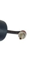 Filtro válvula ar Hornet 600 2008 - 2011 - Imagem 5