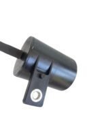 Filtro válvula ar Hornet 600 2008 - 2011 - Imagem 2