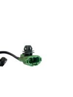 Sensor UP / Tombamento Hornet 600 2008 - 2014 - Imagem 2