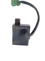 Sensor UP / Tombamento Hornet 600 2008 - 2014 - Imagem 3