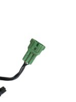 Sensor UP / Tombamento Hornet 600 2008 - 2014 - Imagem 5
