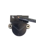 Sensor UP / Tombamento Hornet 600 2008 - 2014 - Imagem 4