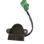 Sensor UP / Tombamento Hornet 600 2008 - 2014