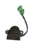 Sensor UP / Tombamento Hornet 600 2008 - 2014