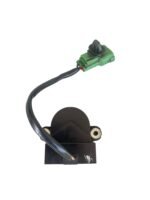 Sensor UP / Tombamento Hornet 600 2008 - 2014 - Imagem 6