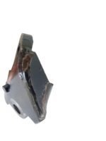 Suporte cavalete lateral Hornet 600 2008 - 2014 - Imagem 4