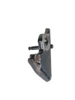 Suporte cavalete lateral Hornet 600 2008 - 2014 - Imagem 3
