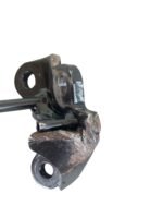 Suporte cavalete lateral Hornet 600 2008 - 2014 - Imagem 5