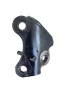 Suporte cavalete lateral Hornet 600 2008 - 2014 - Imagem 2