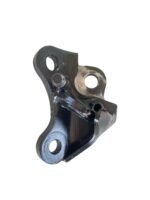 Suporte cavalete lateral Hornet 600 2008 - 2014