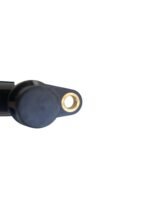 Sensor velocímetro Hornet 600 2008 - 2014 - Imagem 4