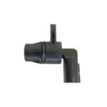 Sensor velocímetro Hornet 600 2008 - 2014
