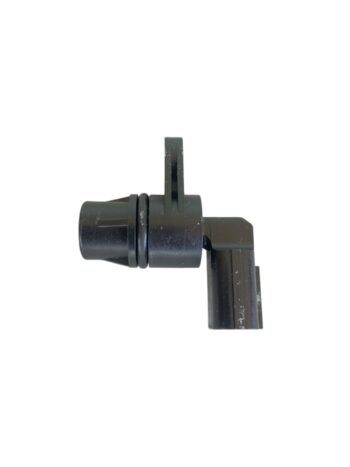 Sensor velocímetro Hornet 600 2008 - 2014