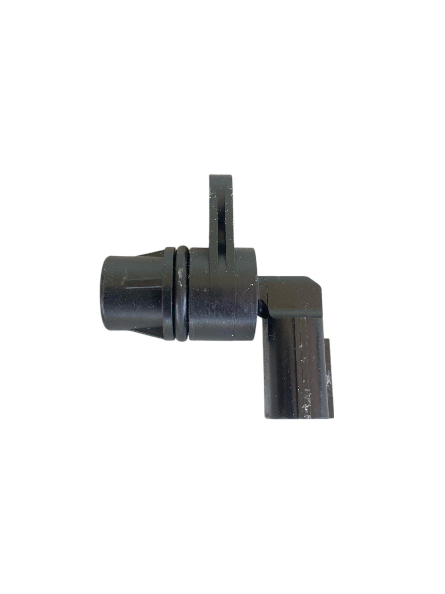 15329633915-whatsapp-image-2025-02-26-at-16-47-16-1-photoroom.jpg Sensor velocímetro Hornet 600 2008 - 2014 - Imagem 1