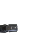 Sensor velocímetro Hornet 600 2008 - 2014 - Imagem 3