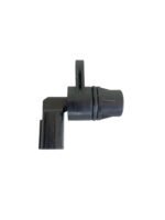 Sensor velocímetro Hornet 600 2008 - 2014 - Imagem 5