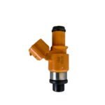 Bico injetor Hornet 600 2008 - 2014