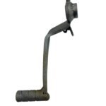 Pedal Freio Hornet 600 2008 - 2011
