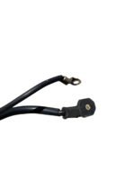 Cabo motor arranque Hornet 600 2008 - 2014 - Imagem 3