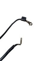 Cabo motor arranque Hornet 600 2008 - 2014 - Imagem 4