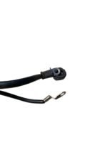 Cabo motor arranque Hornet 600 2008 - 2014 - Imagem 5