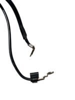 Cabo motor arranque Hornet 600 2008 - 2014 - Imagem 6