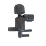 Válvula controle ar Hornet 600 2008 - 2014