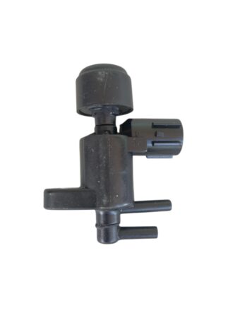 Válvula controle ar Hornet 600 2008 - 2014