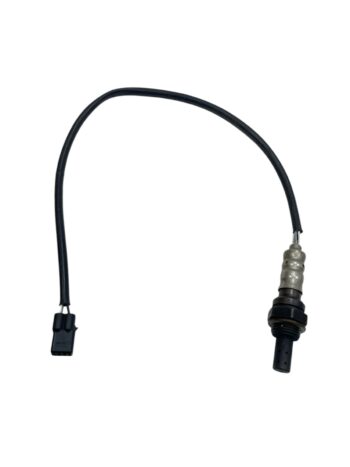 Sonda lambda Hornet 600 2008 - 2014