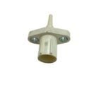 Sensor temperatura ar Hornet 600 2008 - 2014