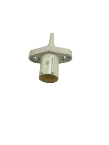 Sensor temperatura ar Hornet 600 2008 - 2014