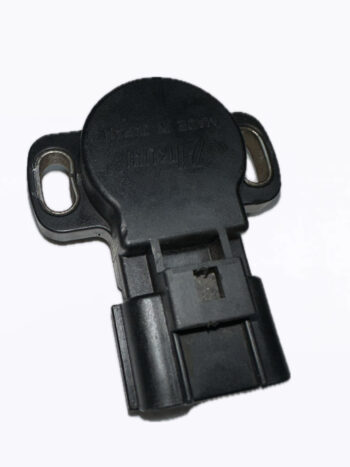 Sensor TPS primário V-Strom 1000 2008