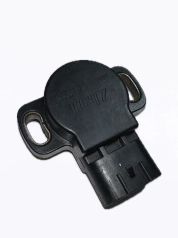 Sensor TPS secundário V-Strom 1000 2008