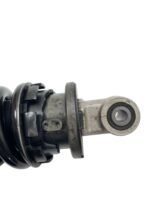 Amortecedor traseiro Hornet 600 2008 - 2014 - Imagem 6