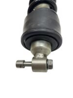 Amortecedor traseiro Hornet 600 2008 - 2014 - Imagem 2