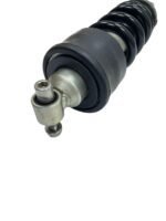 Amortecedor traseiro Hornet 600 2008 - 2014 - Imagem 4