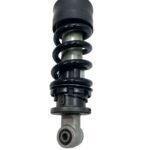 Amortecedor traseiro Hornet 600 2008 - 2014