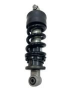 Amortecedor traseiro Hornet 600 2008 - 2014