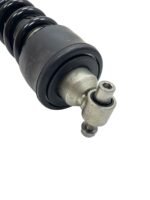 Amortecedor traseiro Hornet 600 2008 - 2014 - Imagem 8