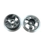 Cubo / Platô embreagem BMW F 850 GS 2019 - 2023
