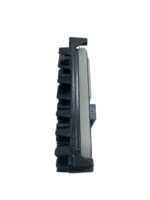 Reator farol BMW GS 1200 / 1250 - Imagem 4