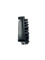 Reator farol BMW GS 1200 / 1250 - Imagem 6