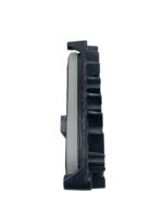 Reator farol BMW GS 1200 / 1250 - Imagem 7