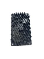 Reator farol BMW GS 1200 / 1250