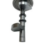 Balanceiro BMW F 850 GS 2019 - 2023