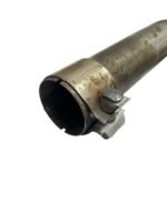 Ponteira escape BMW F 850 GS 2019 - 2023 - Imagem 6