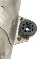 Ponteira escape BMW F 850 GS 2019 - 2023 - Imagem 4