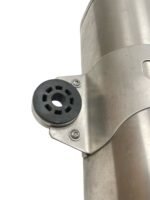 Ponteira escape BMW F 850 GS 2019 - 2023 - Imagem 9