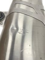 Ponteira escape BMW F 850 GS 2019 - 2023 - Imagem 10